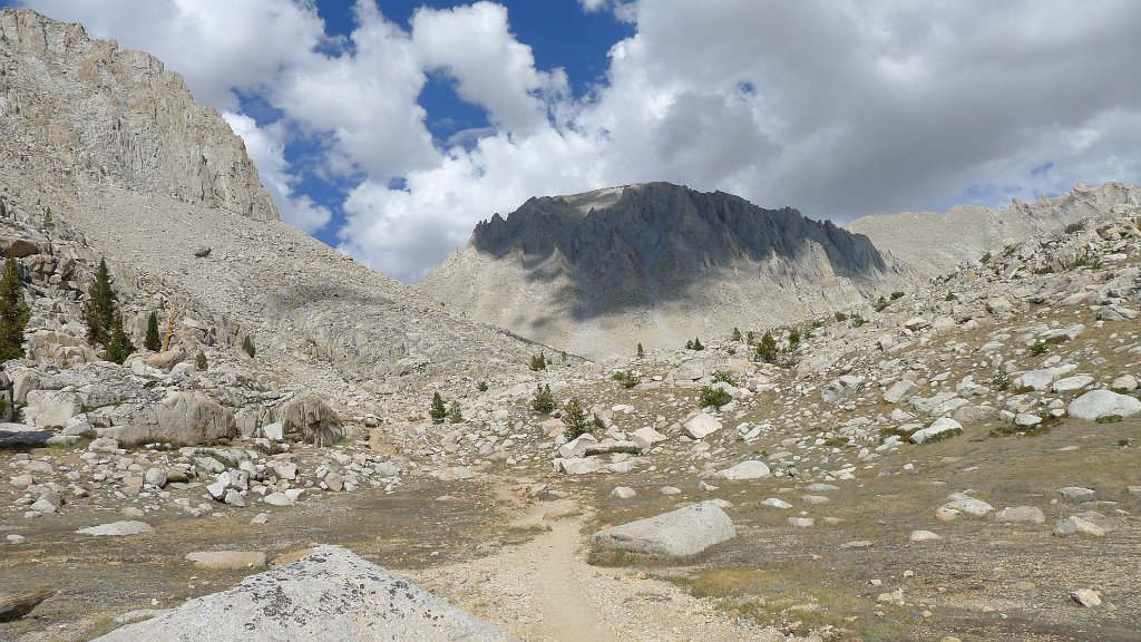 SouthernSierra 745